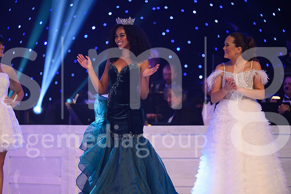 MissVolunteerAmerica2024-27390