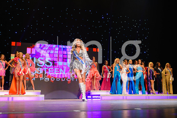 MissNCSCUSA2024-01228