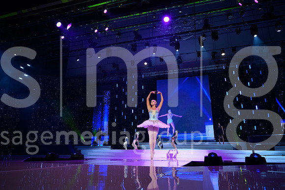 MissVolunteerAmerica2024-34508