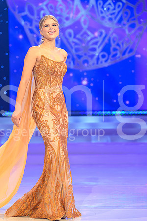 MissVolunteerAmerica2024-11922