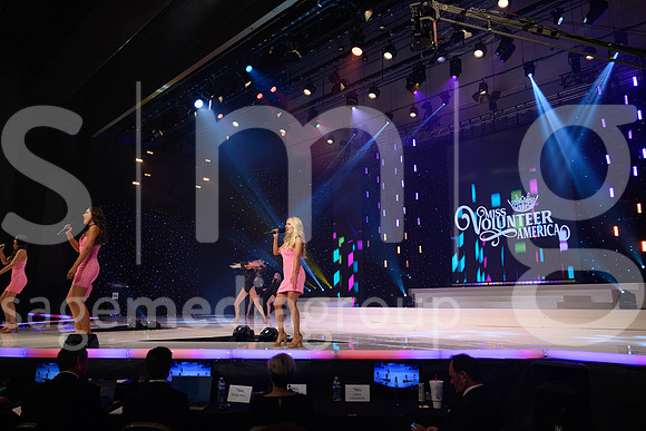 MissVolunteerAmerica2024-35148