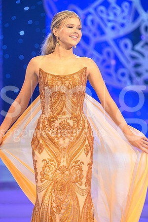 MissVolunteerAmerica2024-11943