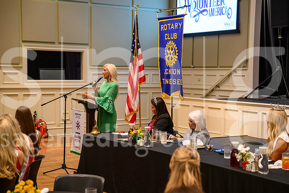 MissVolunteerAmerica2024-01553