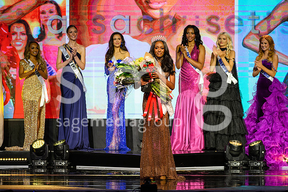 MissMassUSA2025-24099