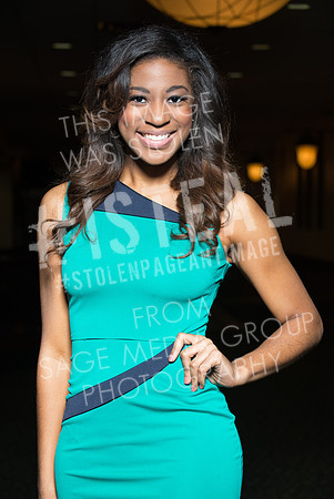 MissLAUSA2015-08152