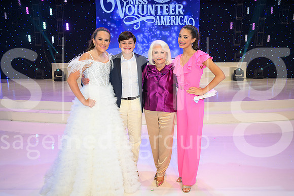 MissVolunteerAmerica2024-27768