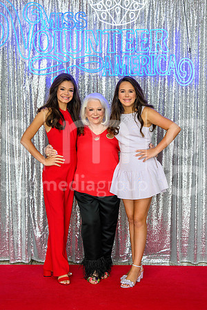 MissVolunteerAmerica2024-00029