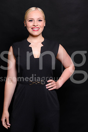 MissVolunteerAmerica2024-01029