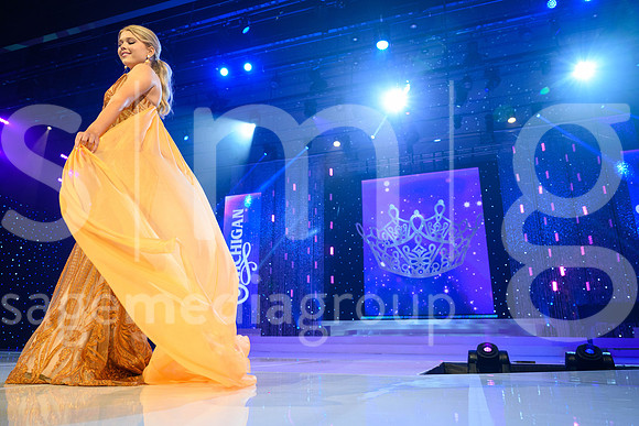 MissVolunteerAmerica2024-11929