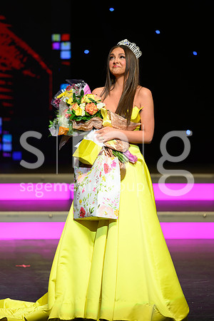 MissNCSCUSA2024-33996