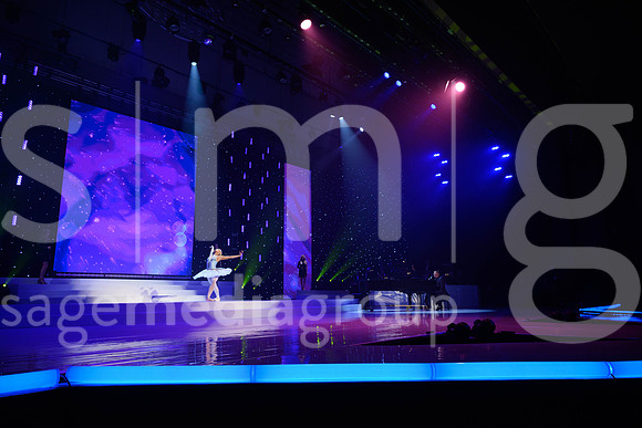 MissVolunteerAmerica2024-44227