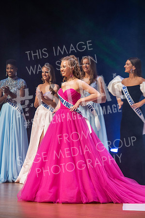 MissALUSA2022-20464