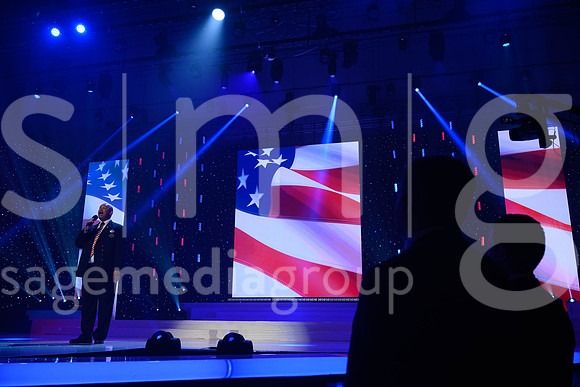 MissVolunteerAmerica2024-02238