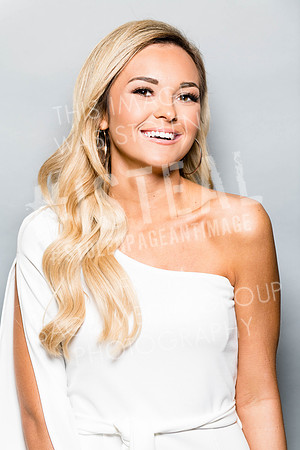 MissNCUSA2020-12298