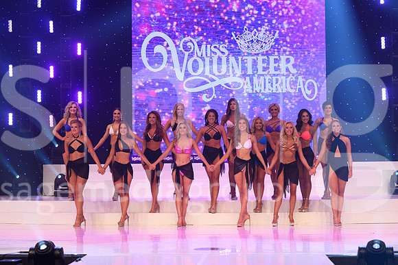 MissVolunteerAmerica2024-39273