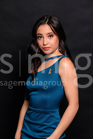 MissVolunteerAmerica2024-01033