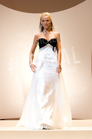 MissNCUSA2009-7953