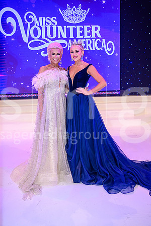 MissVolunteerAmerica2024-47584