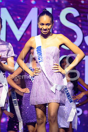 MissMassUSA2025-16058