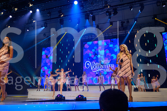 MissVolunteerAmerica2024-04109