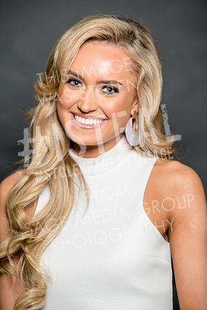 MissALUSA2019-13376