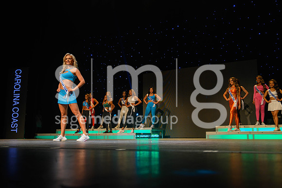 MissNCSCUSA2024-02695