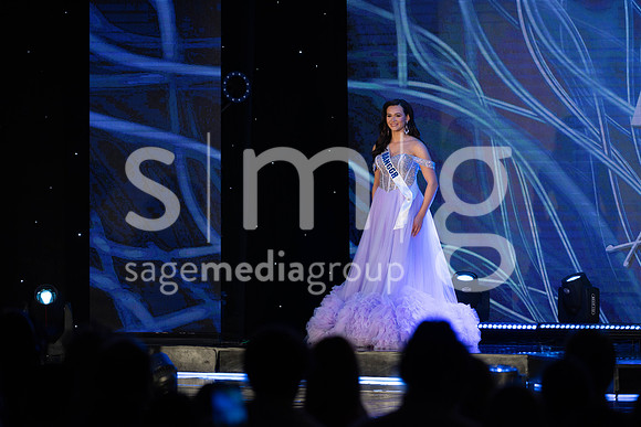 MissMEUSA2025-03011