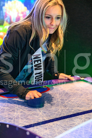 MissVolunteerAmerica2024-00884