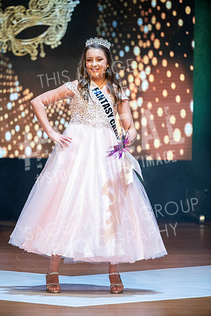 MissALUSA2022-17712