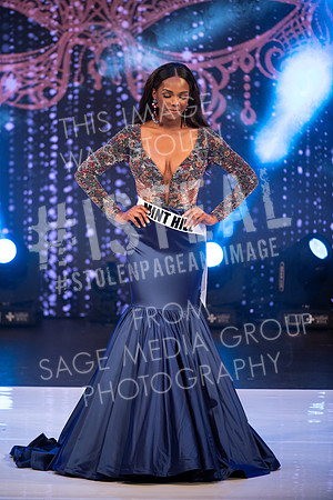 MissNCUSA2022-15578
