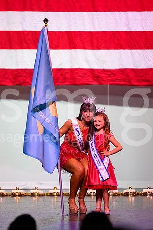 MissVolunteerAmerica2024-00279