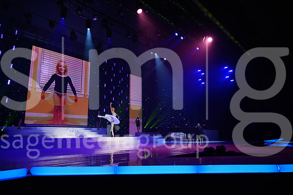 MissVolunteerAmerica2024-44243