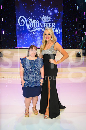 MissVolunteerAmerica2024-27726
