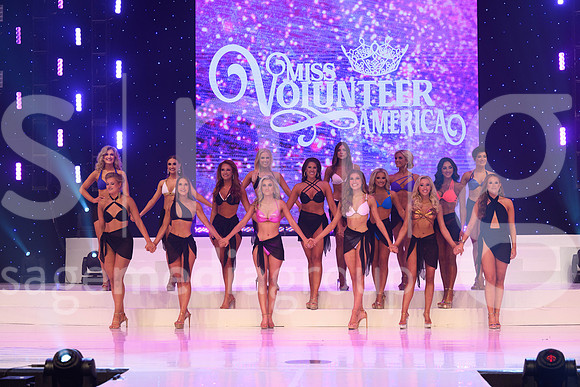 MissVolunteerAmerica2024-39269