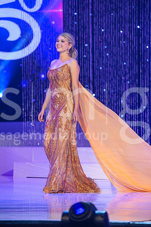 MissVolunteerAmerica2024-11894