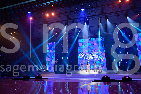 MissVolunteerAmerica2024-17013