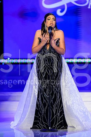 MissVolunteerAmerica2024-30944