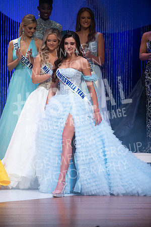 MissALUSA2022-18293