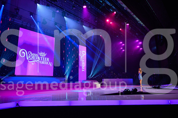 MissVolunteerAmerica2024-40229