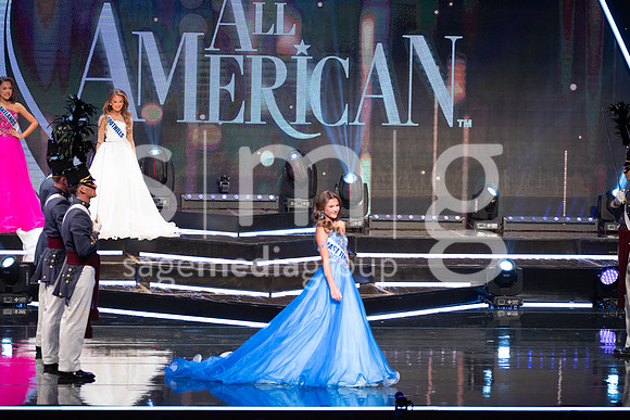 MissAllAmerican2025-33691