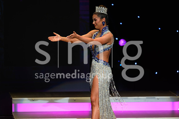 MissNCSCUSA2024-34741