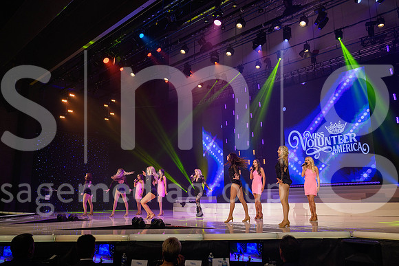 MissVolunteerAmerica2024-15084