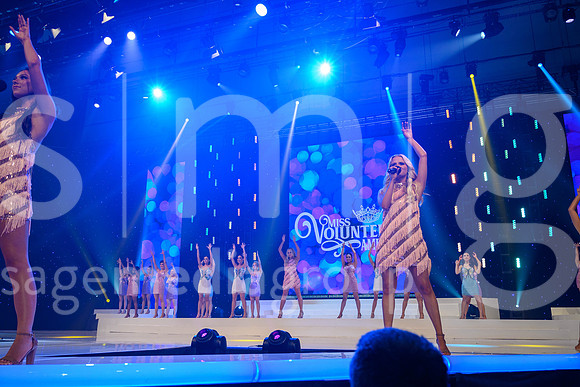 MissVolunteerAmerica2024-04134