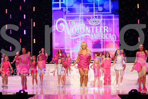 MissVolunteerAmerica2024-29148