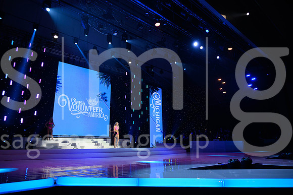 MissVolunteerAmerica2024-29631