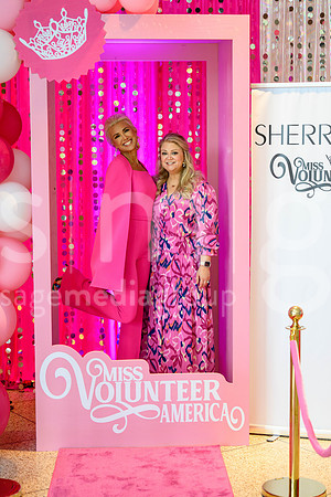 MissVolunteerAmerica2024-00059