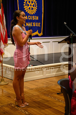 MissVolunteerAmerica2024-01645