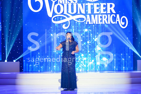 MissVolunteerAmerica2024-12263