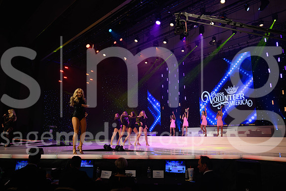 MissVolunteerAmerica2024-35039