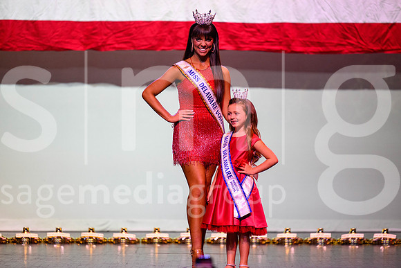 MissVolunteerAmerica2024-00274